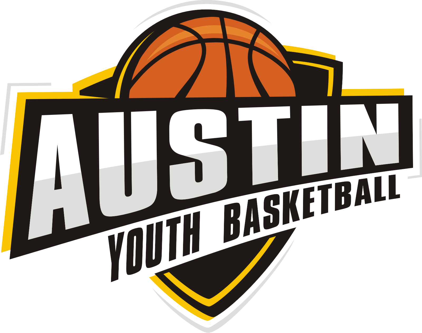 Basketball Trainer Job Opening AUSTIN YOUTH BASKETBALL