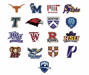 Basketball Recruiting Roadmap Colleges